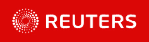Reuters